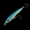 TackleWest Stickbaits|Flies<ASWB Flutter Drop 16