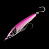 TackleWest Stickbaits|Flies<ASWB Flutter Drop 16