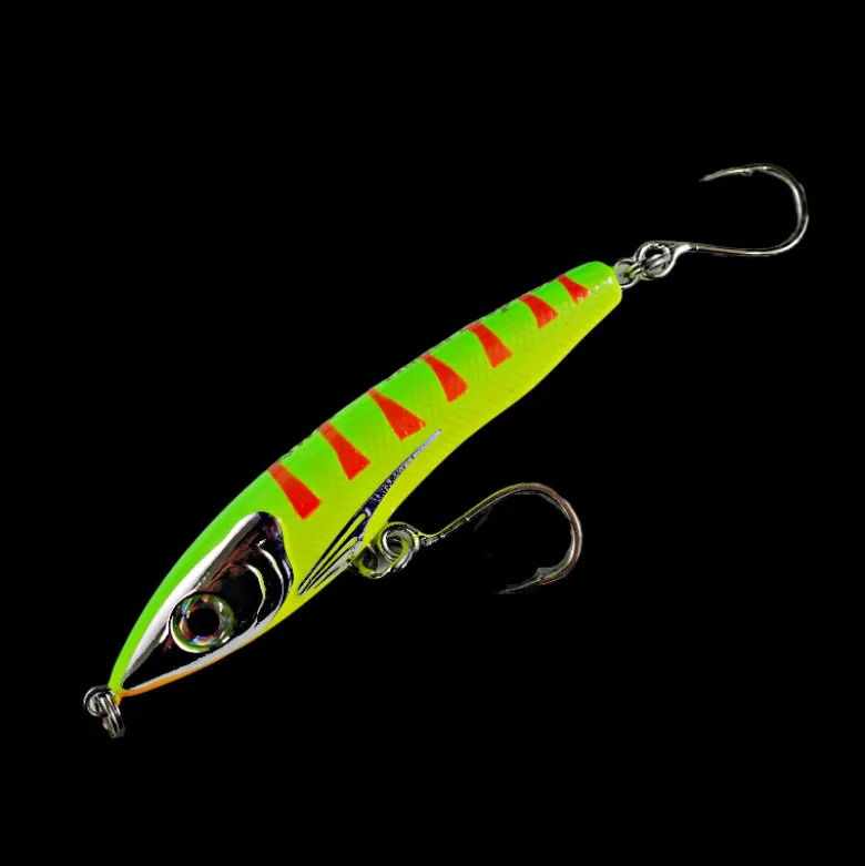 TackleWest Stickbaits|Flies<ASWB Flutter Drop 16