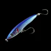 TackleWest Stickbaits|Flies<ASWB Flutter Drop 16