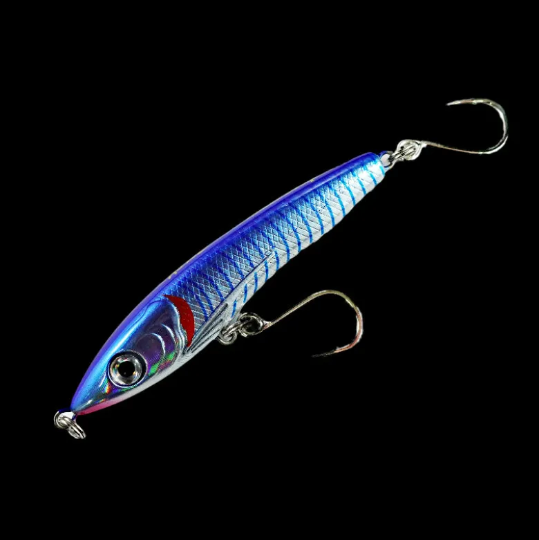 TackleWest Stickbaits|Flies<ASWB Flutter Drop 16