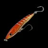 TackleWest Stickbaits|Flies<ASWB Flutter Drop 16