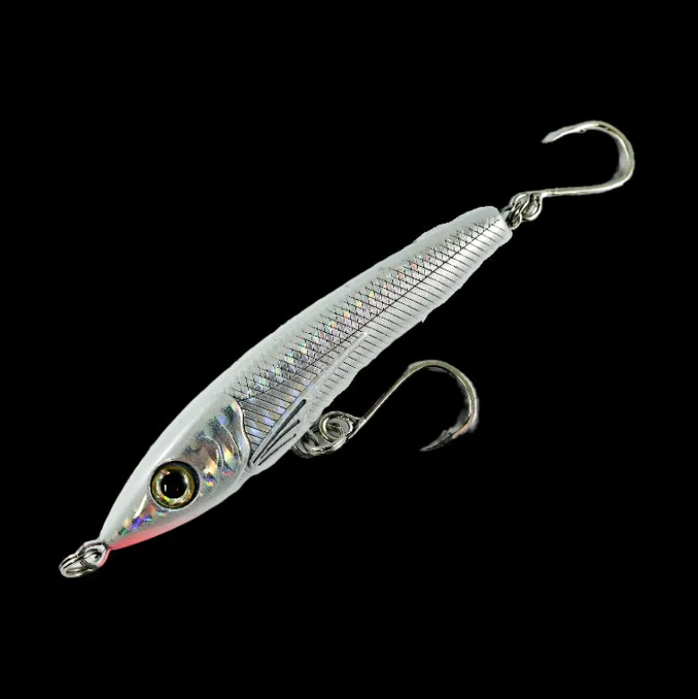 TackleWest Stickbaits|Flies<ASWB Flutter Drop 16