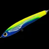 TackleWest Stickbaits|Flies<ASWB Gardie F120 Stickbait