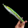 TackleWest Stickbaits|Flies<ASWB Gardie F120 Stickbait