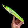 TackleWest Stickbaits|Flies<ASWB Gardie F120 Stickbait