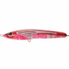 TackleWest Stickbaits|Flies<ASWB Gardie F120 Stickbait