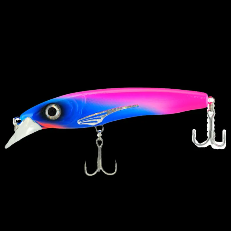 ASWB Flies|Fishing Lures<Lipped Stick 30 Minnow