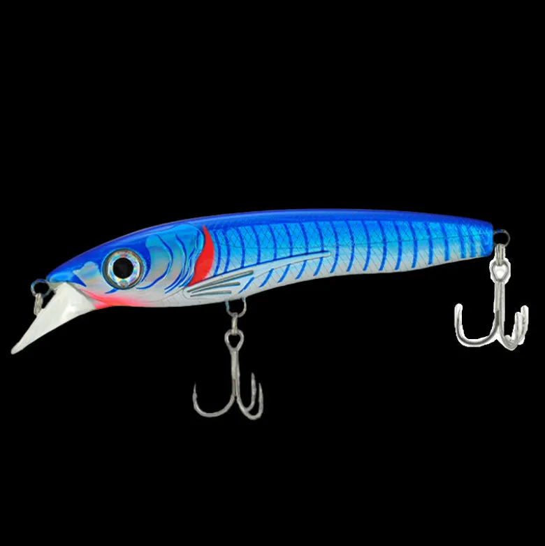 ASWB Flies|Fishing Lures<Lipped Stick 30 Minnow