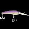 ASWB Flies|Fishing Lures<Lipped Stick LS18 Deep