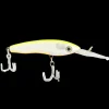 ASWB Flies|Fishing Lures<Lipped Stick LS18 Deep
