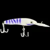 ASWB Flies|Fishing Lures<Lipped Stick LS18 Deep
