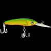 ASWB Flies|Fishing Lures<Lipped Stick LS18 Deep