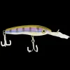 ASWB Flies|Fishing Lures<Lipped Stick LS18 Deep