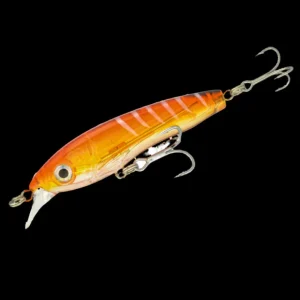 ASWB Flies|Fishing Lures<Lipped Stick LS16 Shallow
