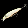 ASWB Flies|Fishing Lures<Lipped Stick LS16 Shallow