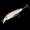 ASWB Flies|Fishing Lures<Lipped Stick LS16 Shallow