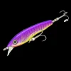ASWB Flies|Fishing Lures<Lipped Stick LS16 Shallow