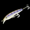 ASWB Flies|Fishing Lures<Lipped Stick LS16 Shallow