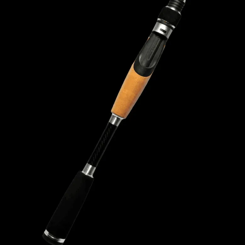 ASWB Flies|Fishing Rods<Rukus 2pc Series