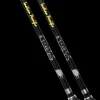 ASWB Flies|Fishing Rods<Rukus 2pc Series