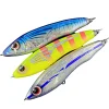 TackleWest Stickbaits|Flies<ASWB SS130 Scad Stickbait