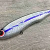 TackleWest Stickbaits|Flies<ASWB SS130 Scad Stickbait
