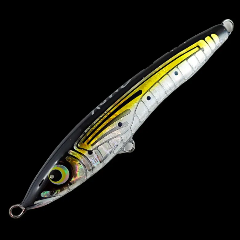 TackleWest Stickbaits|Flies<ASWB SS40 Stickbait