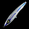 TackleWest Stickbaits|Flies<ASWB SS40 Stickbait