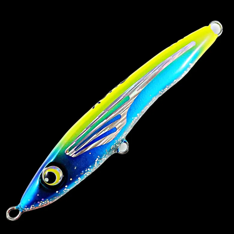 TackleWest Stickbaits|Flies<ASWB SS40 Stickbait