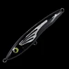 TackleWest Stickbaits|Flies<ASWB SS40 Stickbait
