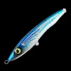 TackleWest Stickbaits|Flies<ASWB SS40 Stickbait