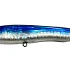 TackleWest Stickbaits|Flies<ASWB SS120 Stickbait
