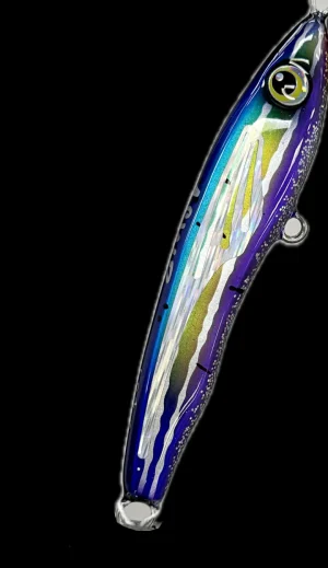 TackleWest Stickbaits|Flies<ASWB SS25 Stickbait