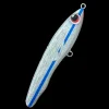 TackleWest Stickbaits|Flies<ASWB SS65 Stickbait