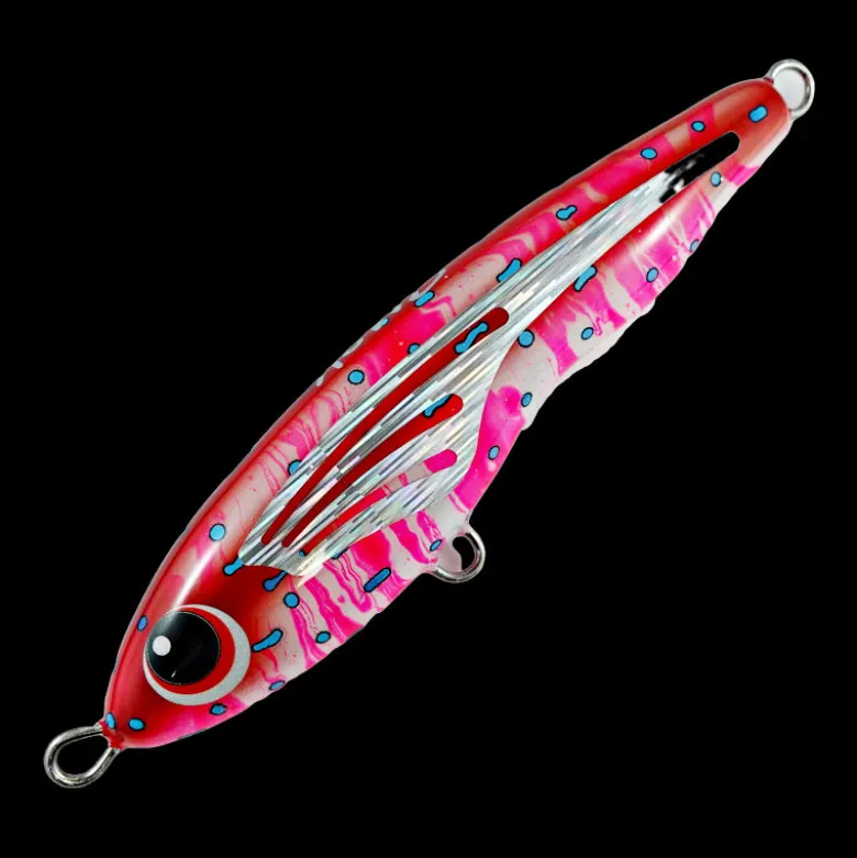 TackleWest Stickbaits|Flies<ASWB SS80 Stickbait