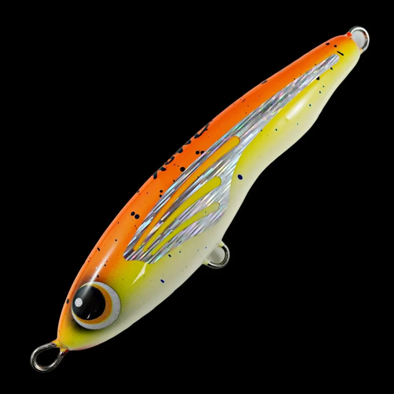 TackleWest Stickbaits|Flies<ASWB SS80 Stickbait