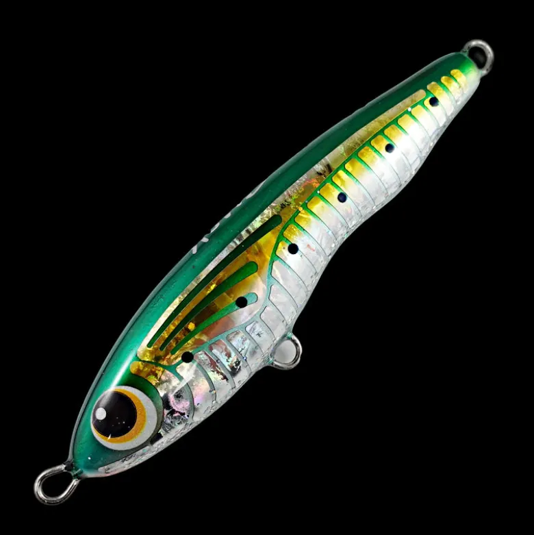 TackleWest Stickbaits|Flies<ASWB SS80 Stickbait