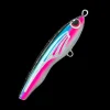 TackleWest Stickbaits|Flies<ASWB SS80 Stickbait