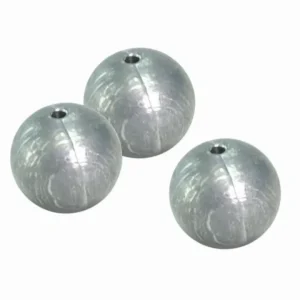Bottom Sinkers|Flies<Ball Sinker