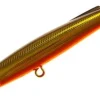 TackleWest Stickbaits|Flies<Bassday Bungy Cast 100