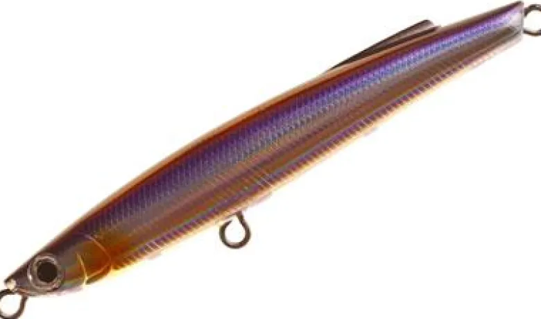 TackleWest Stickbaits|Flies<Bassday Bungy Cast 100