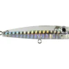 Bassday Popper Lures|Flies<Crystal Popper 55