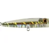 Bassday Popper Lures|Flies<Crystal Popper 55