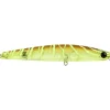 TackleWest Stickbaits|Flies<Bassday Sugapen 58