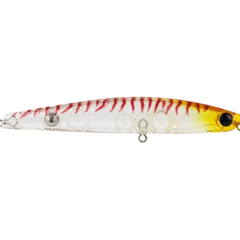 Bassday Stickbaits|Flies<Sugapen 95