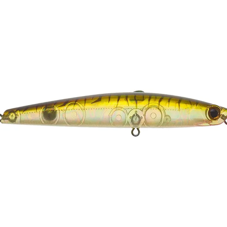 Bassday Stickbaits|Flies<Sugapen 95