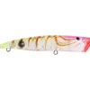 Bassday Popper Lures|Flies<Sugapen Splash 75