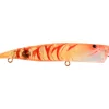 Bassday Popper Lures|Flies<Sugapen Splash 75