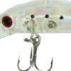 Bassday Flies|Estuary Diving Lures<Sugar Deep 35